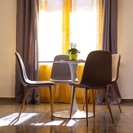 Studio Apartman Planb, Self Check In オシエク エクステリア 写真