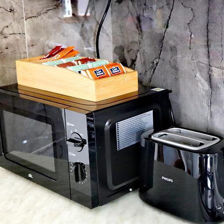 Studio Apartman Planb, Self Check In オシエク エクステリア 写真
