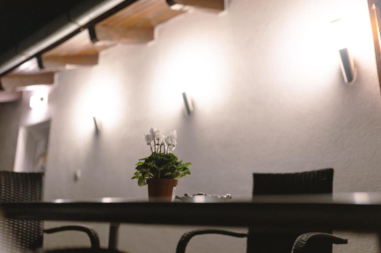 Studio Apartman Planb, Self Check In オシエク エクステリア 写真