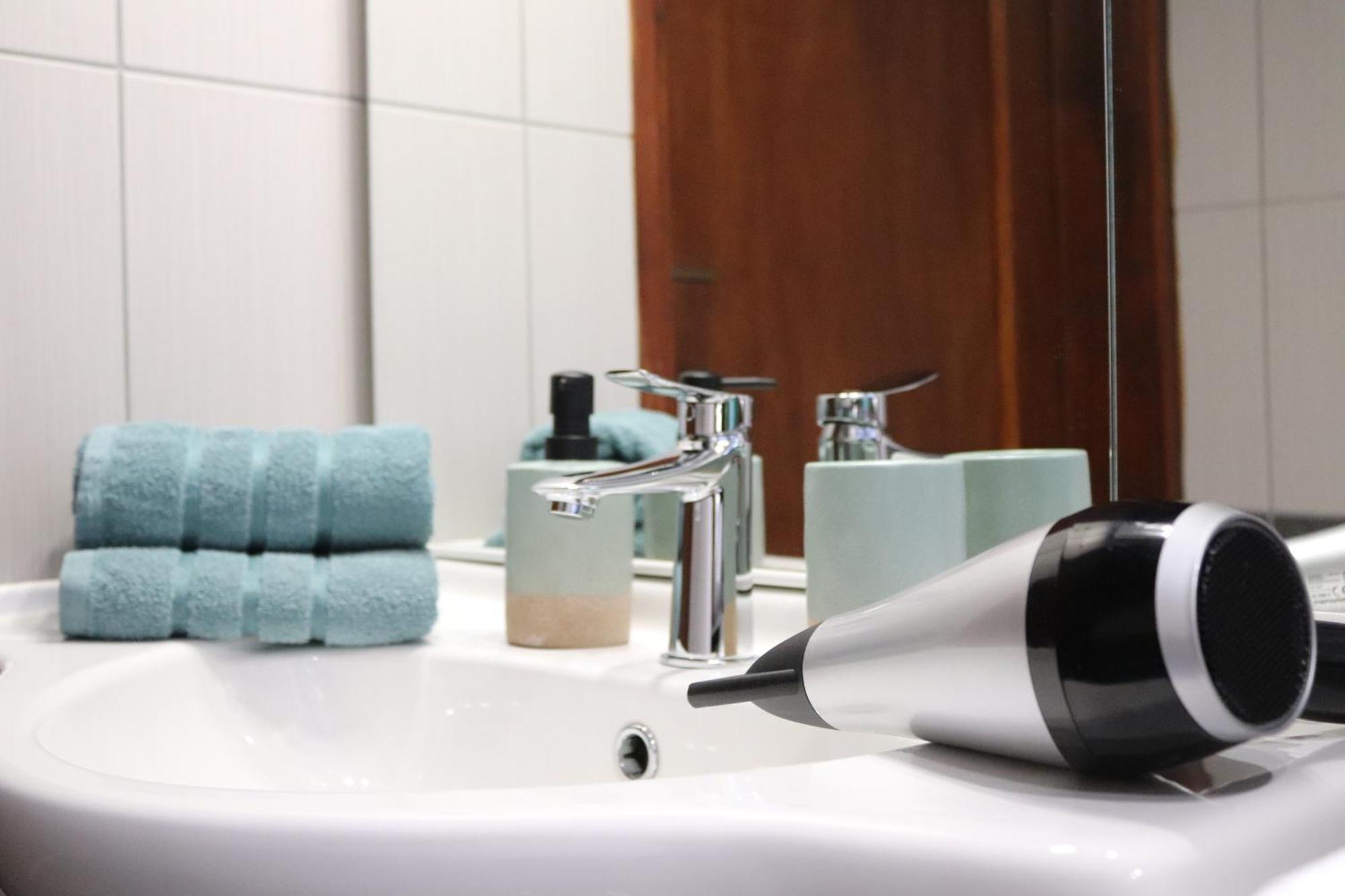 Studio Apartman Planb, Self Check In オシエク エクステリア 写真