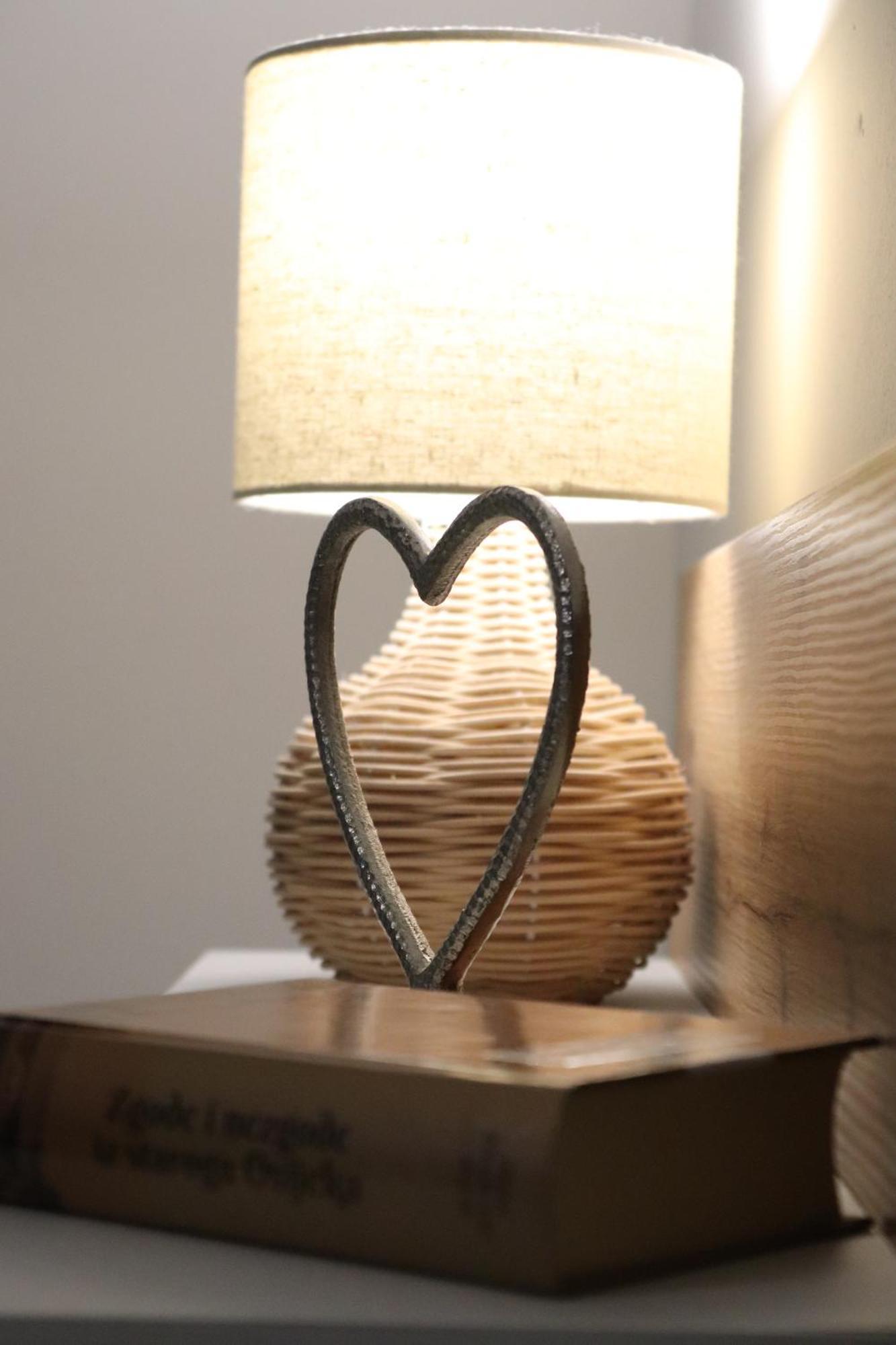 Studio Apartman Planb, Self Check In オシエク エクステリア 写真